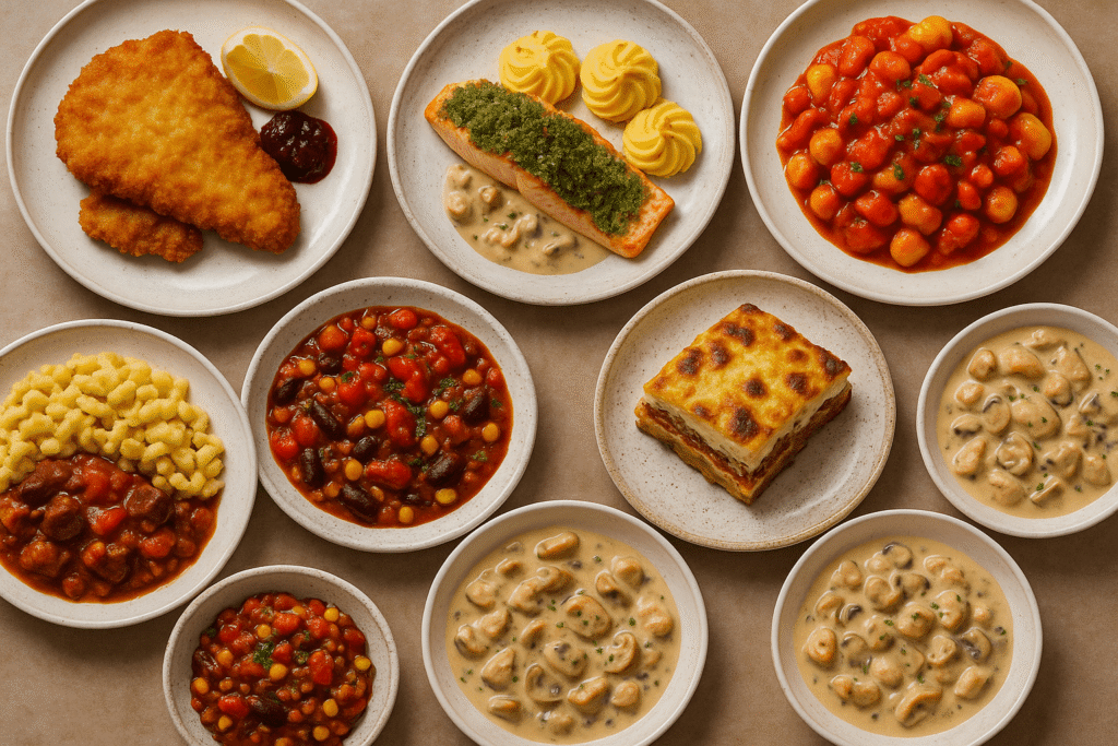 Catering Wien – SANDWICHHAUS für Firmen & Events Catering Wien – SANDWICHHAUS für Firmen & Events