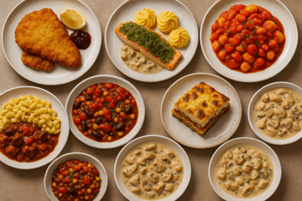 Catering Wien – SANDWICHHAUS für Firmen & Events Catering Wien – SANDWICHHAUS für Firmen & Events