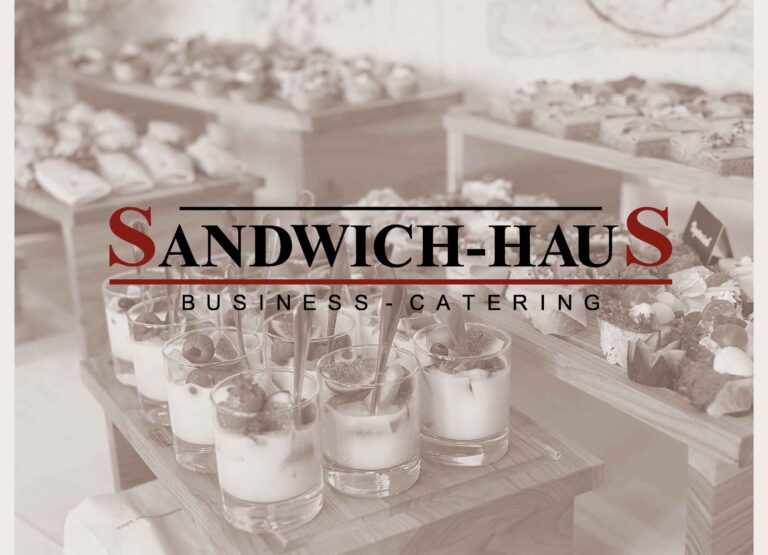 Frühstück bestellen in Wien und Umgebung