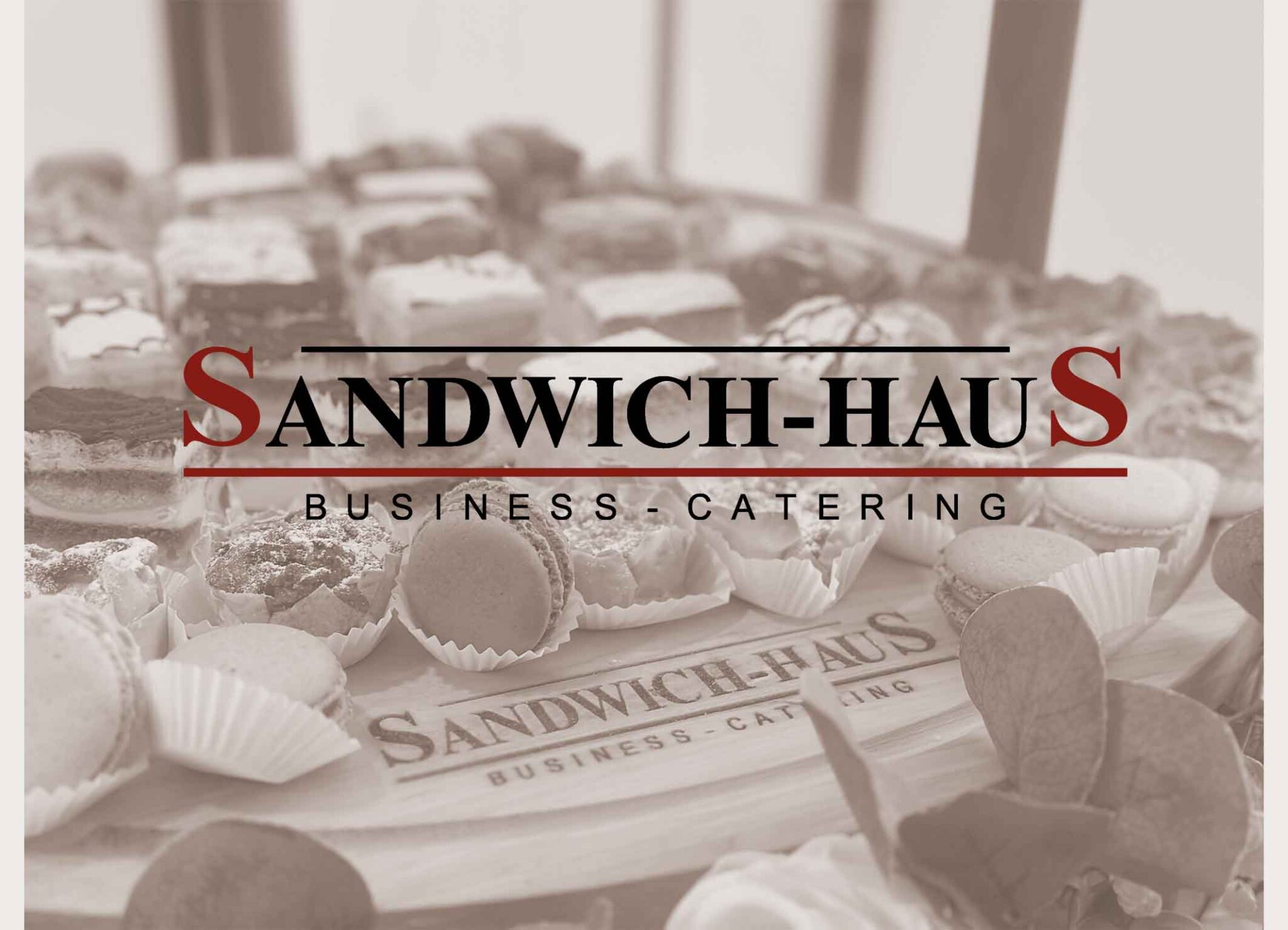 Catering Wien – SANDWICHHAUS für Firmen & Events Catering Wien – SANDWICHHAUS für Firmen & Events