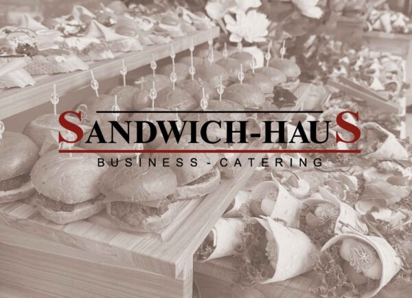 Catering Wien – SANDWICHHAUS für Firmen & Events Catering Wien – SANDWICHHAUS für Firmen & Events