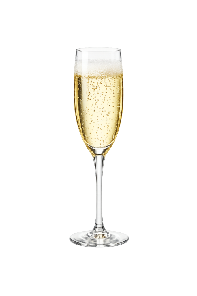 Sekt bestellen in Wien.